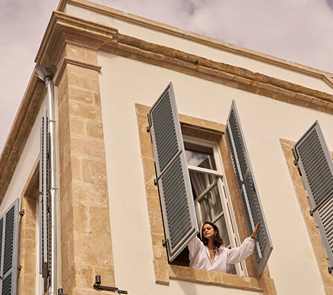 Amyth of Nicosia